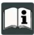 AL-KO MB 2010 - Symbole Signification - 2