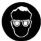 AL-KO MB 2010 - Symbol Betydning - 6