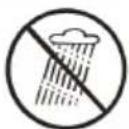AL-KO MB 2010 - Symbol Betydning - 6