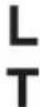 AL-KO BKS 2625 TSB - Beschreibende Symbole an der Maschine (falls vorhanden) - 4