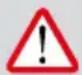 AL-KO BKS 2625 TSB - WARNING! - 1