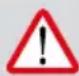 AL-KO BKS 2625 TSB - WARNING! - 1
