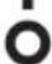 AL-KO BKS 2625 TSB - Beschreibende Symbole an der Maschine (falls vorhanden) - 3