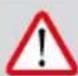 AL-KO BKS 2625 TSB - PRECAUCION! - 1
