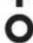 AL-KO BKS 2625 TSB - Simboli esplicativi sulla macchina (se presenti) - 3