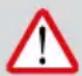 AL-KO BKS 2625 TSB - GEFAHR! - 1