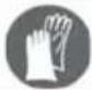 AL-KO Solo 166 - Symbols - 3