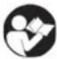 AL-KO Solo 166 - Symbols - 1