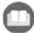 AL-KO Solo 166 - Correct use / General safety instructions - 1