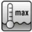 AL-KO Drain 9500 Easy - Inhaltsverzeichnis - 14