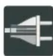 AL-KO Drain 9500 Easy - Symbol Bedeutung - 3