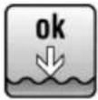 AL-KO Drain 9500 Easy - Inhaltsverzeichnis - 18