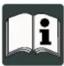 AL-KO Sub 11000 - Symbol Betydning - 2