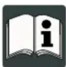 AL-KO Sub 11000 - Symbol Znaczenie - 2