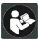 AL-KO Sub 11000 - Symbol Bedeutung - 1
