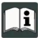 AL-KO Sub 11000 - Symbol Meaning - 2