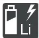 AL-KO CS 1825 - Symbol Bedeutung - 3