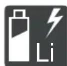 AL-KO CS 1825 - Symbol Meaning - 3