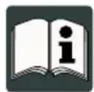 AL-KO CS 1825 - Symbol Betydelse - 2