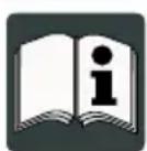 AL-KO CS 1825 - Symbol Betydning - 2