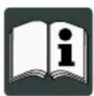 AL-KO CS 1825 - Symbol Vyznam - 2