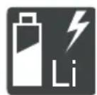AL-KO CS 1825 - Symbol Vyznam - 3