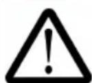 AL-KO CS 1825 - Symbol Vyznam - 1