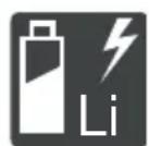 AL-KO CS 1825 - Symbol Betydelse - 3