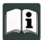 AL-KO CS 1825 - Symbol Meaning - 2
