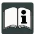 AL-KO CS 1825 - Symbol Betydning - 2