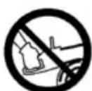 AL-KO CS 1825 - Symbol Vyznam - 3