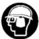 AL-KO CS 1825 - Symbol Znaczenie - 5