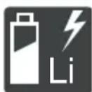 AL-KO CS 1825 - Symbol Znaczenie - 3