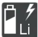 AL-KO CS 1825 - Symbol Betydning - 3