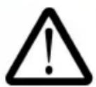 AL-KO CS 1825 - Symbole Signification - 1