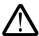 AL-KO CS 1825 - Symbol Znaczenie - 1
