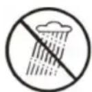 AL-KO CS 1825 - Symbol Vyznam - 2