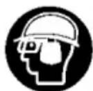 AL-KO CS 1825 - Symbol Vyznam - 5