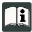 AL-KO CS 1825 - Symbol Vyznam - 2