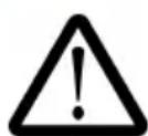 AL-KO CS 1825 - Symbol Vyznam - 1