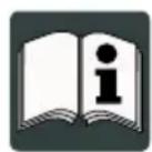 AL-KO CS 1825 - Symbol Bedeutung - 2