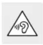 SILVERCREST SBKP 2 A1 - AVVERTENZA - Interfaccia wireless - 1