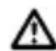SILVERCREST SBKP 2 A1 - WARNING - 1