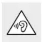 SILVERCREST SBKP 2 A1 - Un averissement accompagné de ce signe indique des dégats matériels possibles. - 2