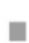 SILVERCREST SBKP 2 A1 - ATTENTION - Interface radio - 1