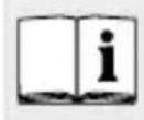 SILVERCREST SBKP 2 A1 - - Introduzione - 1