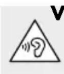 SILVERCREST SBKP 2 A1 - WARNING - Funkschnittstelle - 1