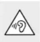 SILVERCREST SBKP 2 A1 - ATTENZIONE - 2