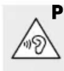 SILVERCREST SBKP 2 A1 - ATTENTION - Interface radio - 2