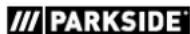 PARKSIDE PWH 2800 B2 - EN IEC 61000-3-2:2019; EN 61000-3-11:2000; EN IEC 63000:2018 - 1